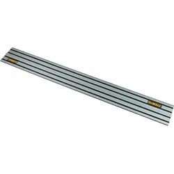 Führungsschiene DWS5022-XJ