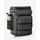 Rip Curl Search Mission 35 Cordura Grau