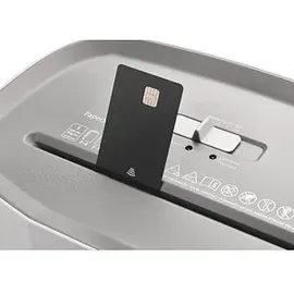 DAHLE PS 120 Grau