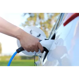 as - Schwabe Elektroauto Ladekabel Typ 2 5 m
