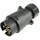 as - Schwabe Anhänger-Stecker 7-polig