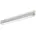 LED-Feuchtraumleuchte 14W schwenkbar IP65