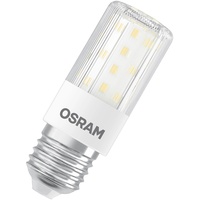 Osram LED Special T Slim Dim 60 320° 7.3W/827