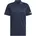 Core Performance Primegreen Poloshirt Collegiate Navy 3XL