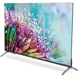 Strong SRT UD7553 LED 4K Smart TV