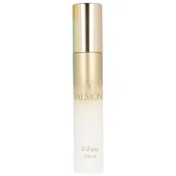 Valmont  Anti-Aging & Anti-Falten Produkte V-firm Serum  in multifarben, Einheitsgrösse