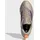 adidas Runfalcon 6 ATR Damen Beige/Lila 40