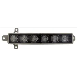 Tageslicht TYC 12-0153-20-2