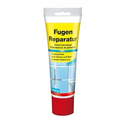 Fugen-Reparatur weiß 400 g