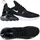 Nike Air Max 270 Herren Black/White/Solar Red/Anthracite 40,5