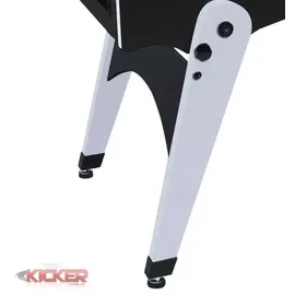 Winsport Tischkicker Foldy Evo Safety