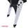 Winsport Tischkicker Foldy Evo Safety