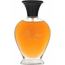 Rochas Femme Eau de Toilette 100 ml