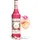 Säfte-Sirup Rose Sirup 1000 ml