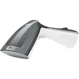 AEG HS6-1-2EG Delicate 6000