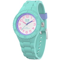 ICE-Watch IW020327 - Aqua Fairy XS - Horloge