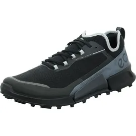 ECCO Biom 2.1 X Country M Low
