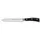 Wüsthof Classic Ikon Aufschnittmesser 20 cm Schwarz