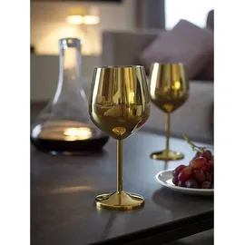 Echtwerk Rotweinglas 0,5 l 6-tlg.