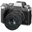 silber + 16-50 mm