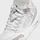 Jordan Spizike Low (GS) Unisex Basketball weiß Größe 39 Schuhe
