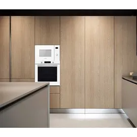Edesa EMW-2530-IG WH