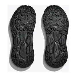 HOKA CHALLENGER 7 Damen Schwarz 36