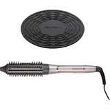 Remington CB9800 PROluxe You lila