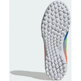 adidas Youngstar Rise Kids, BROYAL/LUCLEM/TMLGBL, 34