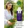 HERBAL THERAPY Erholungsbad Beruhigendes Kräuter-Schaumbad 1000 ml
