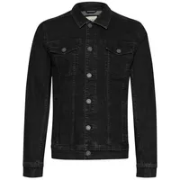 Blend Jeans Jacket (48385686)