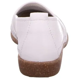 ACO Cindy 04 Damen Weiß 39
