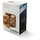 Broil King Räucherchips 0,9 kg Mesquite