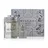 100 ml + Eau de Parfum 15 ml Geschenkset