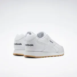 Reebok GLIDE Damen Weiß 42