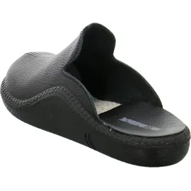 Josef Seibel Herren, schwarz 41 EU