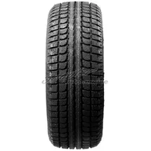 Maxtrek Trek M7 Plus 235/40 R19 92H