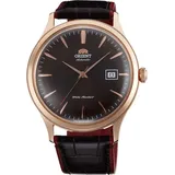 Orient FAC08001T0