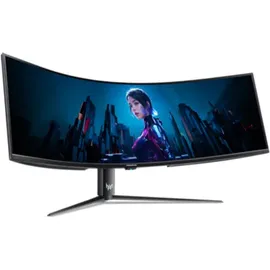 Acer Predator Z57bmiiphuzx (57") (UM.NZ7EE.001)