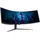 Acer Predator Z57bmiiphuzx (57") (UM.NZ7EE.001)