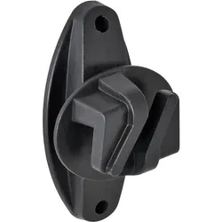 25x Seilisolator Rope