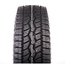 Falken Wildpeak A/T AT3WA 265/60 R18 110S