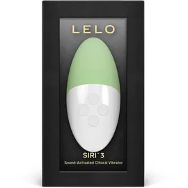 LELO Siri 3