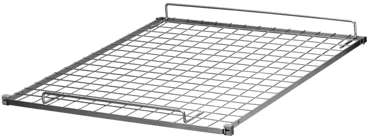 Jutzler Wäscheauszug JUTZLER - B/H/T ca. 43.50x3.00x51.00
