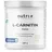 Nutri + L-Carnitin Pulver 250 g