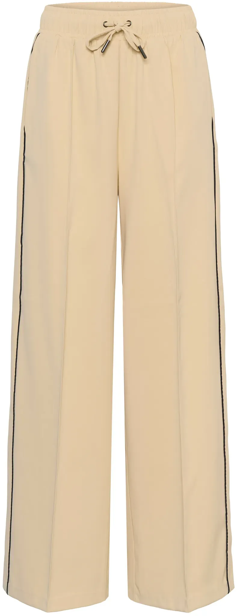 Stoffhose SAINT TROPEZ 