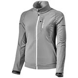 RevIt! Revit Edison Damen - Light Grey - M