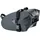 Topeak Wedge DryBag Strap Small schwarz