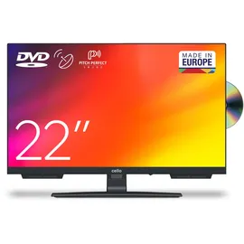 cello C2224F 22" Full HD LED Fernseher