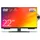 cello C2224F 22" Full HD LED Fernseher